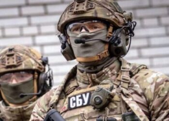 У Броварах на Київщині стався теракт