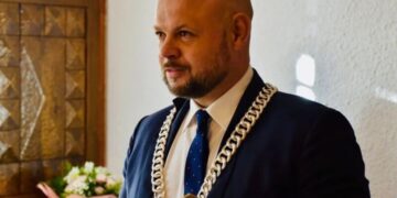 У польському суді пропонували напоїти мера 600 мл горілки для “експерименту”