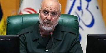 Іран контролює судноплавство і тисне на переговорах