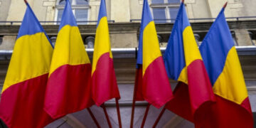 Румунія дозволила екстрадицію ексглави спецслужби Молдови