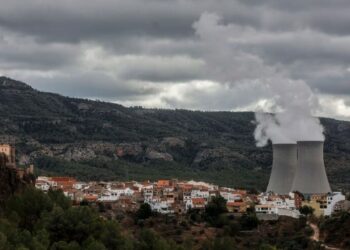 Альтернативная энергетика и кризис нефти: что ждет мировую экономику