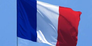 Франція та партнери обговорюють місію в Ормузькій протоці