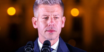 Мадьяр обратился к Зеленскому с жёстким предупреждением относительно “Дружбы”