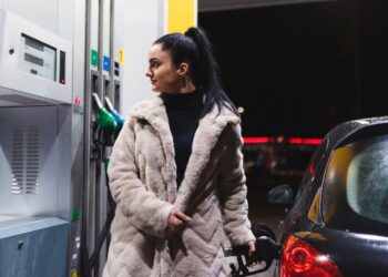 Що буде з цінами на АЗС у травні: три головні зміни, до яких варто готуватися