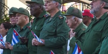 Трамп погрожує анексувати Кубу