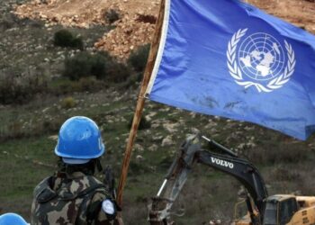 ООН реагує: атаки на миротворців викликають міжнародне обурення
