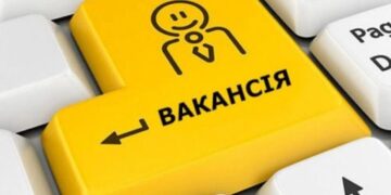 Прощайте, офисы: рынок труда в 2026 году выставил украинцам жесткий ультиматум