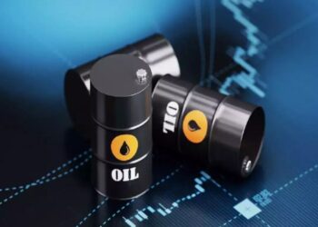 Россия не “проскочила”: Фараджаллах о том, как Запад перекрыл Москве нефтяные сверхприбыли