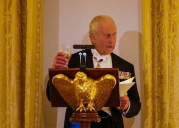 У Північному Лондоні поранено двох євреїв: розслідування веде антитерористична поліція