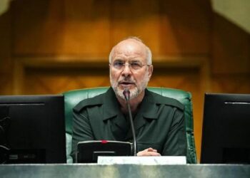 Режим аятол оголосив про відправлення переговорників на зустріч із делегацією зі США в Ісламабаді