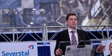 Forbes: Статки мільярдерів у РФ досягли рекорду