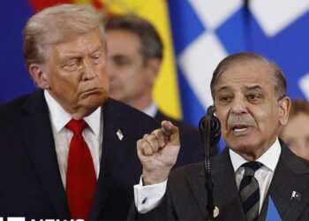 Як Пакистан сприяв забезпеченню крихкого перемирʼя між США та Іраном