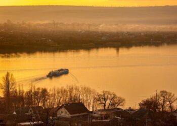 Молдова обмежує пересування російських військових у Придністров’ї