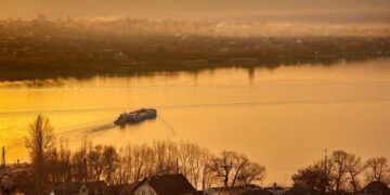 Молдова обмежує пересування російських військових у Придністров’ї