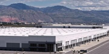 86-річну француженку затримали ICE після переїзду до США