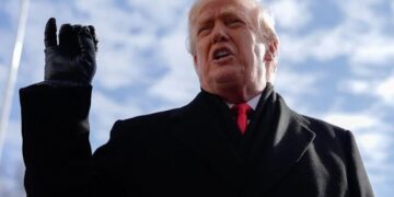 Трамп зажадав від Ірану не стягувати плату з танкерів