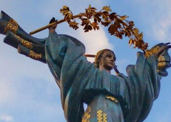 У Києві відновлюють програму фінансування ветеранського бізнесу