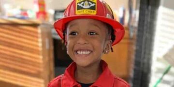 У США 11-річного хлопчика звинуватили у вбивстві п’ятирічного брата