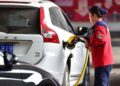 Нафта стрибнула до максимуму з 2022 року на тлі планів США щодо Ірану