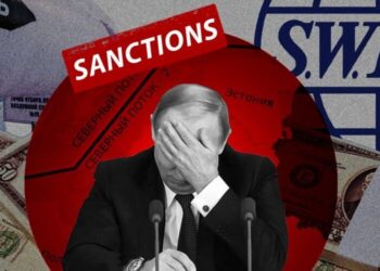 Росія систематично фальсифікує економічну статистику