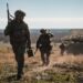 Ценовая ловушка для Путина: военный эксперт объяснил, как Украина изматывает Россию