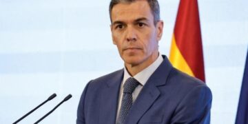 НАТО виключення членів неможливе: тиск США на Іспанію