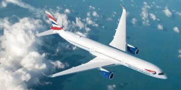 Україна закликає закрити небо для літаків гостей Путіна