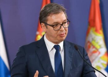 Поряд із газопроводом із Сербії до Угорщини виявили вибухівку