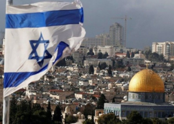 Ізраїль оголосив про припинення вогню проти Ірану