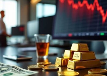 Трейдери заробили понад $1 млрд на війні між США та Іраном