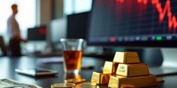 Трейдери заробили понад $1 млрд на війні між США та Іраном