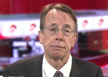 UK Biobank: інцидент спричинили «кілька недобросовісних працівників»