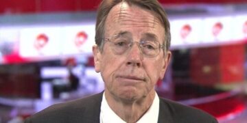 UK Biobank: інцидент спричинили «кілька недобросовісних працівників»