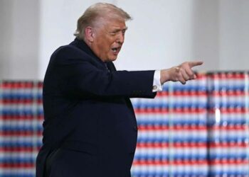 Трамп заявив про удар по ключовому мосту в Ірані та знову закликав до угоди