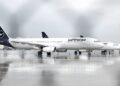 У Німеччині пілоти Lufthansa оголосили черговий страйк