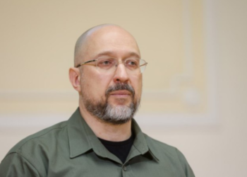 Україні потрібно €5,4 млрд для підготовки до опалювального сезону — Шмигаль