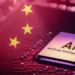 Китай прагне залучити тайванських фахівців і технології для розвитку власного виробництва чипів