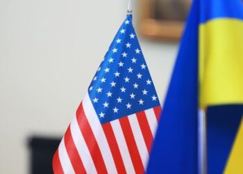 США у 40-ві роковини Чорнобильської катастрофи наголосили на пріоритетності ядерної безпеки