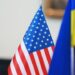 США у 40-ві роковини Чорнобильської катастрофи наголосили на пріоритетності ядерної безпеки