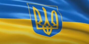 Федерализм как выход из кризисов: Романенко объяснил, почему Украине следует изменить государственное устройство