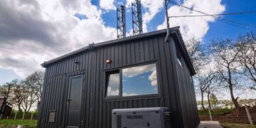 Тепло только для избранных: кто получит автономные котельные зимой