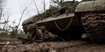 От 30 до 300 километров: Кофман описал пробел, который Украина наконец закрывает