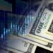 Долар і євро пішли вниз: курс на 29 квітня та що відбувається з валютою