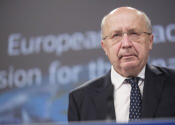 Україна стане “новим економічним тигром” Європи через 20-25 років, – єврокомісар