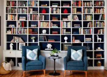 Кризис чтения и образования: почему важно идти против современных технологических трендов