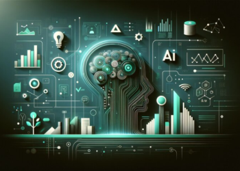 Длигач: Техноолигархи становятся влиятельнее национальных правительств