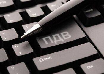 Власть почувствовала приближение выборов: Романенко об отмене НДС для малого бизнеса