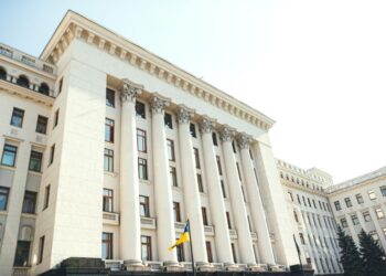 Романенко раскрыл истинные причины изоляции Буданова