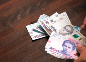 Украинцы могут получить 42 тысячи гривен от Франции: как работает помощь Acted