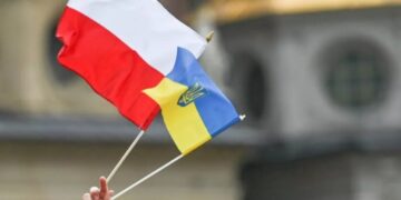 Военный тандем: Куса о преимуществах оборонной кооперации Украины и Польши